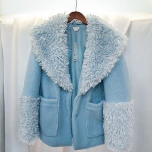 +++++SOLD+++++
+++++DO NOT PURCHASE+++++